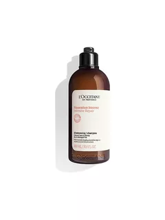 L'Occitane Intensive Repair Shampoo