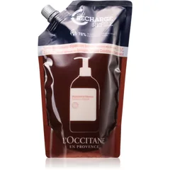 L’Occitane Intensive Repair Conditioner regenerierender Conditioner für trockenes und beschädigtes Haar Ersatzfüllung