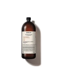 L'Occitane Volumen & Stärke Conditioner Refill