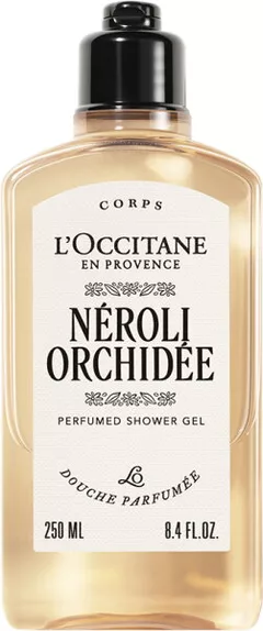 L'Occitane Neroli Orchidee Duschgel