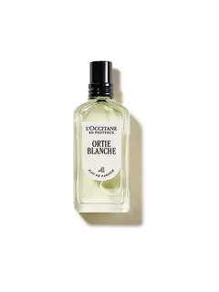 L'Occitane Orite Blanche 50 ml