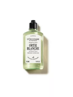 L'Occitane Herbae Par L'occitane Duschgel