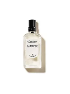 L'Occitane Barbotine 50 ml