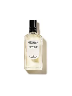 L'Occitane Glycine 50 ml