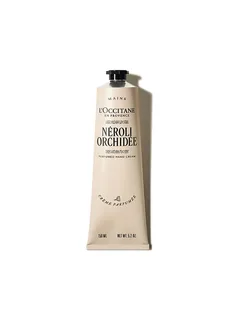 L'Occitane Néroli & Orchidée Handcreme
