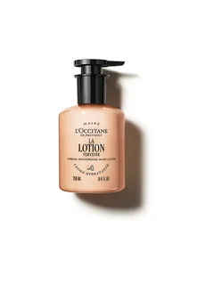 L'Occitane Shea Verveine Hand- & Körperlotion