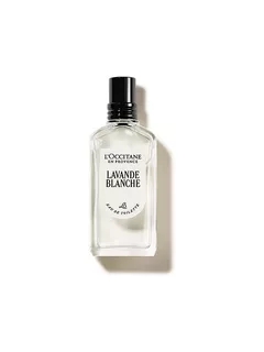 L'Occitane Weißer Lavendel 50 ml