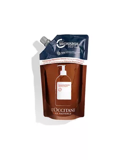 L'Occitane Intensive Repair Shampoo Nachfüllpackung