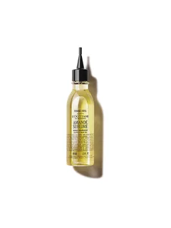 L'Occitane Mandel Körperöl Refill