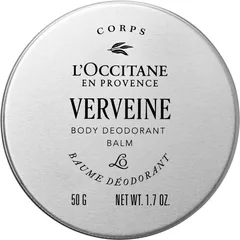 L'Occitane Verveine Creme-Deodorant