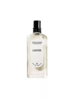 L'Occitane Lavande 75 ml