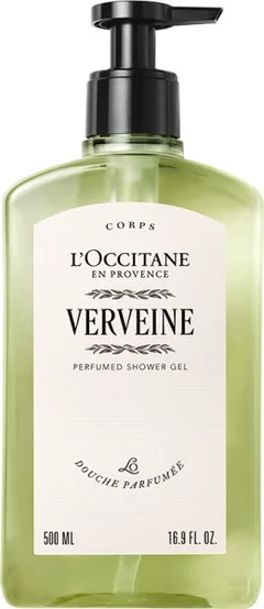 L'Occitane Verveine Duschgel