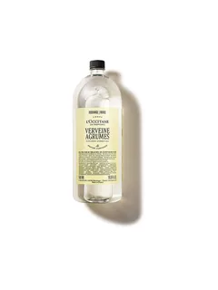 L'Occitane Verveine Agrumes Duschgel Refill