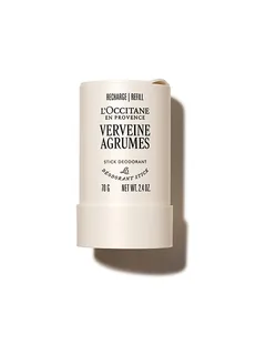 L'Occitane Verveine Agrumes Deo-Stick Refill