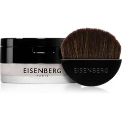 Eisenberg Poudre Libre Effet Floutant & Ultra-Perfecteur loser, mattierender Puder für perfekte Haut Farbton 01 Translucide Neutre / Translucent Neutr
