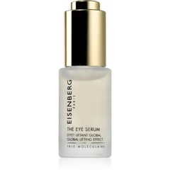 Eisenberg The Eye Serum Lifting-Augenserum