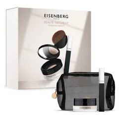 Eisenberg Effortless Beauty Set von dekorativer Kosmetik