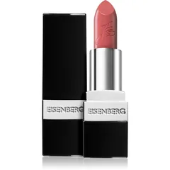 Eisenberg J.E. ROUGE® hydratisierender Lippenstift Farbton P08 Caresse