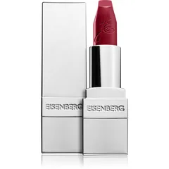 Eisenberg Le Maquillage Baume Fusion feuchtigkeitsspendender, tönender Lippenbalsam Farbton P13 Cardinal