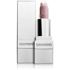Eisenberg Le Maquillage Baume Fusion feuchtigkeitsspendender, tönender Lippenbalsam Farbton N06 Naturel