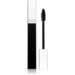 Eisenberg Le Maquillage Le Mascara Noir Mascara für XXL-Volumen Farbton 01 Ultra-Noir / Ultra-Black