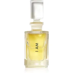 Eisenberg I Am Parfüm Extrakt für Damen 30 ml