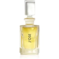 Eisenberg J’Ose Parfüm Extrakt für Damen 15 ml