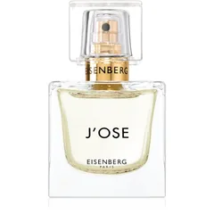 Eisenberg J’Ose für Damen 30 · 50 · 100 ml