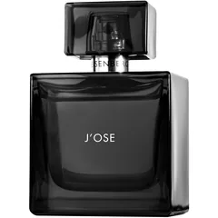Eisenberg L`Art De J’Ose 30 · 50 · 100 ml