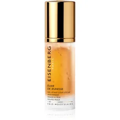 Eisenberg Classique Élixir de Jeunesse Lifting-Gel für klare und glatte Haut