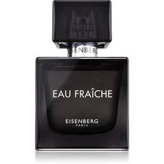 Eisenberg Eau Fraîche für Herren 30 ml