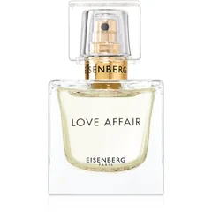 Eisenberg Love Affair für Damen 30 ml