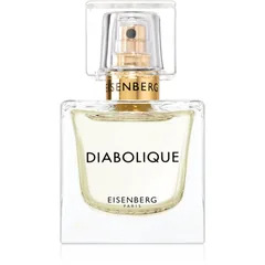 Eisenberg Diabolique für Damen 30 · 50 · 100 ml