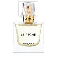 Eisenberg Le Péché für Damen 30 ml
