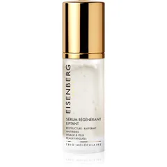 Eisenberg Classique Sérum Régénérant Liftant Lifting-Serum gegen Falten für müde Haut