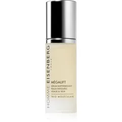 Eisenberg Homme Mégalift festigendes Serum für müde Haut