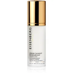 Eisenberg Classique Sérum Calmant Ressourçant beruhigendes und hydratisierendes Serum für empfindliche Haut