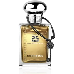 Eisenberg Secret I Palissandre Noir für Herren 30 ml