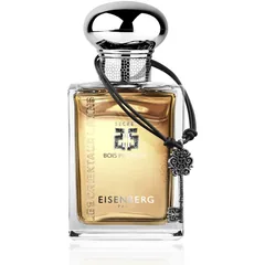 Eisenberg Secret Ii Bois Precieux für Herren 30 ml