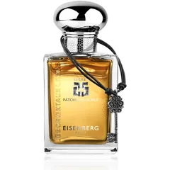 Eisenberg Secret Iii Patchouli Noble für Herren 30 ml