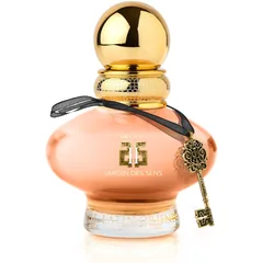 Eisenberg Secret Ii Jardin des Sens für Damen 30 ml
