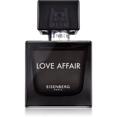Eisenberg Love Affair für Herren 50 ml