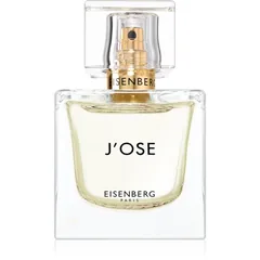 Eisenberg J’Ose für Damen 50 ml