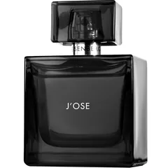 Eisenberg L`Art De J’Ose 50 ml