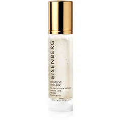Eisenberg Classique Complexe Anti-Âge Hydrolipid-Gel gegen Hautalterung