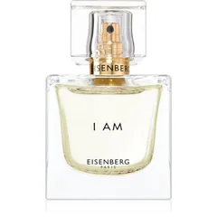 Eisenberg I Am für Damen 50 · 100 ml