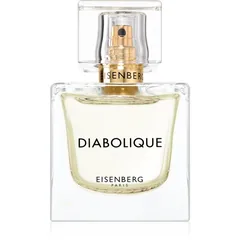 Eisenberg Diabolique für Damen 30 · 50 · 100 ml