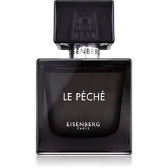 Eisenberg Le Péché für Herren 50 ml