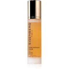 Eisenberg Classique Sérum Affinant Visage festigendes Liftingserum