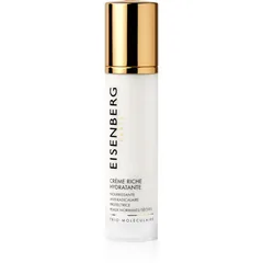 Eisenberg Classique Crème Riche Hydratante nährende Feuchtigkeit spendende Creme für normale und trockene Haut